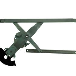 VDO / CONTINENTAL WR51102