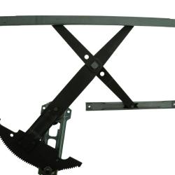 VDO / CONTINENTAL WR51104