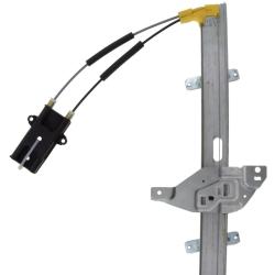 VDO / CONTINENTAL WR51110