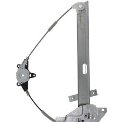 VDO / CONTINENTAL WR51112