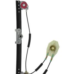 VDO / CONTINENTAL WR51130