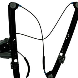 VDO / CONTINENTAL WR51136