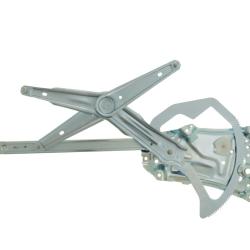 VDO / CONTINENTAL WR51140