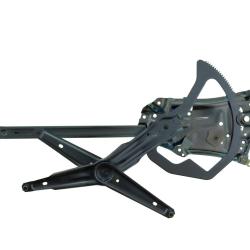 VDO / CONTINENTAL WR51141