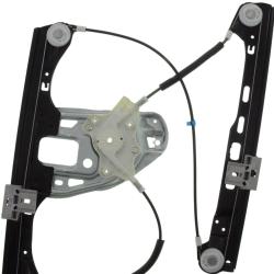 VDO / CONTINENTAL WR51144