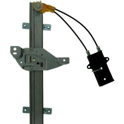 VDO / CONTINENTAL WR51182