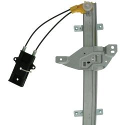 VDO / CONTINENTAL WR51183