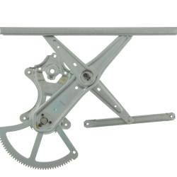 VDO / CONTINENTAL WR51184