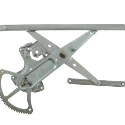 VDO / CONTINENTAL WR51187