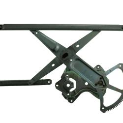 VDO / CONTINENTAL WR51188