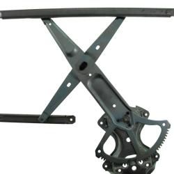 VDO / CONTINENTAL WR51189