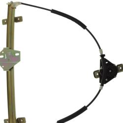 VDO / CONTINENTAL WR51204