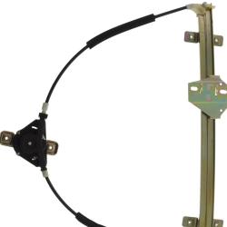 VDO / CONTINENTAL WR51205