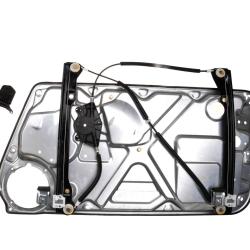 VDO / CONTINENTAL WR51206