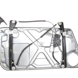 VDO / CONTINENTAL WR51207