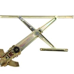 VDO / CONTINENTAL WR51212