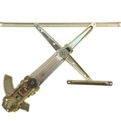 VDO / CONTINENTAL WR51213