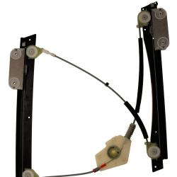 VDO / CONTINENTAL WR51214