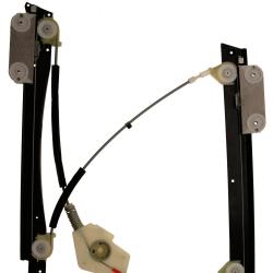 VDO / CONTINENTAL WR51215