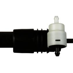 VDO / CONTINENTAL WWS10004