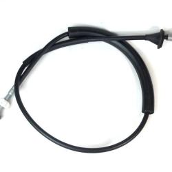 AMERICAN REMANUFACTURERS INC. 2108006