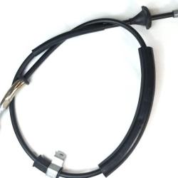 AMERICAN REMANUFACTURERS INC. 2108009