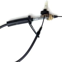 AMERICAN REMANUFACTURERS INC. 2196015