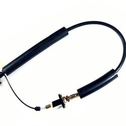 AMERICAN REMANUFACTURERS INC. 2196021