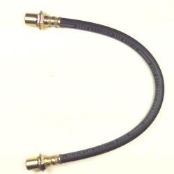 AMERICAN REMANUFACTURERS INC. 2222001