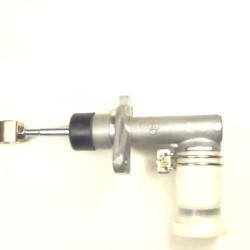 AMERICAN REMANUFACTURERS INC. 2316004