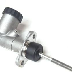 AMERICAN REMANUFACTURERS INC. 2386001