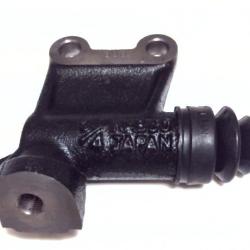 AMERICAN REMANUFACTURERS INC. 2418002