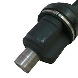 AMERICAN REMANUFACTURERS INC. 4016110