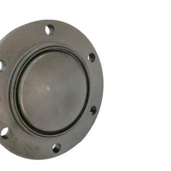 AMERICAN REMANUFACTURERS INC. 4016111