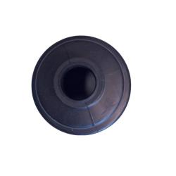 AMERICAN REMANUFACTURERS INC. 4261115