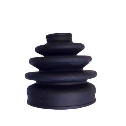 AMERICAN REMANUFACTURERS INC. 4261156