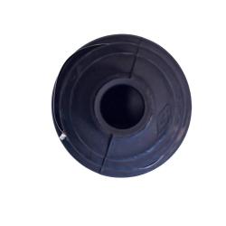 AMERICAN REMANUFACTURERS INC. 4262107