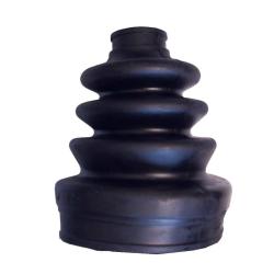 AMERICAN REMANUFACTURERS INC. 4262108