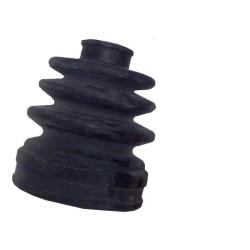 AMERICAN REMANUFACTURERS INC. 4262132