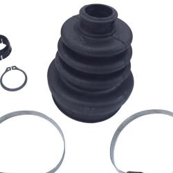 AMERICAN REMANUFACTURERS INC. 4262151