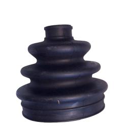 AMERICAN REMANUFACTURERS INC. 4262155