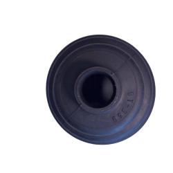 AMERICAN REMANUFACTURERS INC. 4262155