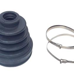 AMERICAN REMANUFACTURERS INC. 4262169