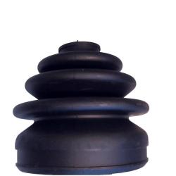 AMERICAN REMANUFACTURERS INC. 4262219