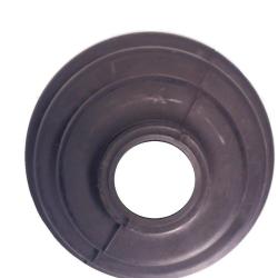 AMERICAN REMANUFACTURERS INC. 4262268