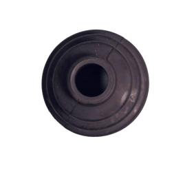 AMERICAN REMANUFACTURERS INC. 4262290