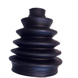 AMERICAN REMANUFACTURERS INC. 4262324