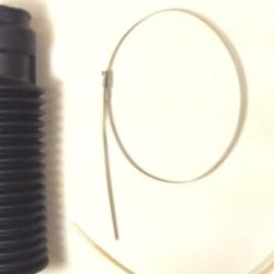 AMERICAN REMANUFACTURERS INC. 581233