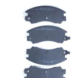 AMERICAN REMANUFACTURERS INC. 763D311