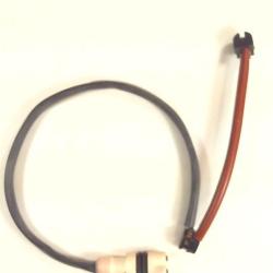 AMERICAN REMANUFACTURERS INC. 7782013